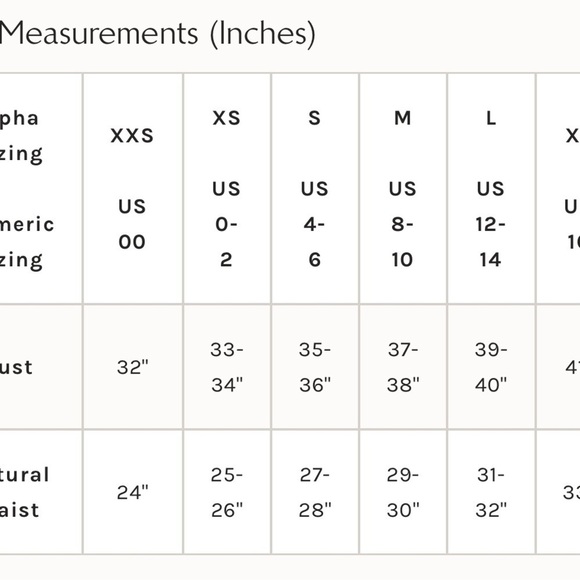 Free People Juicy Long Sleeve Cowl Neck Neck Top in Date Night - XS - Picture 3 of 4